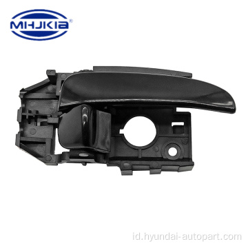 82620-2d000 Pintu Kanan Pegangan Dalam untuk Hyundai Elantra